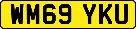 WM69YKU