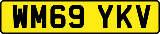 WM69YKV