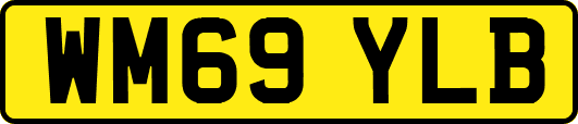 WM69YLB
