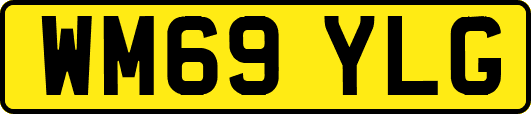 WM69YLG