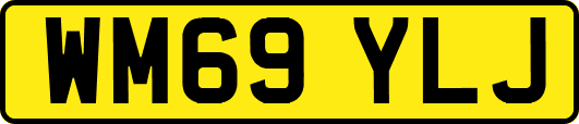 WM69YLJ