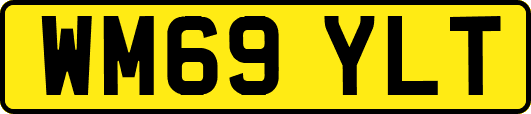 WM69YLT