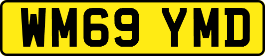 WM69YMD