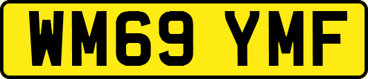 WM69YMF
