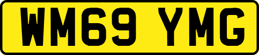 WM69YMG