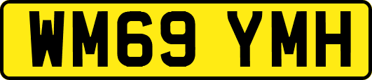 WM69YMH