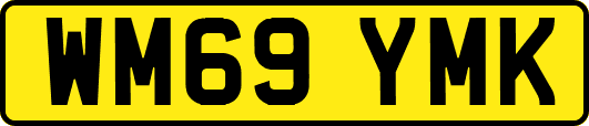 WM69YMK