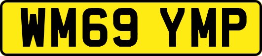 WM69YMP