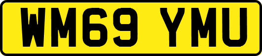 WM69YMU