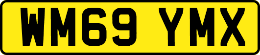 WM69YMX