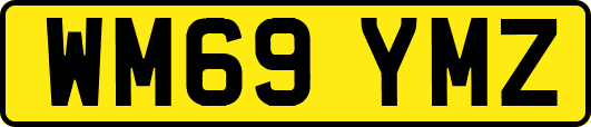 WM69YMZ
