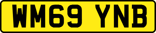 WM69YNB