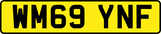 WM69YNF