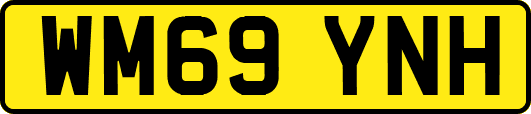 WM69YNH