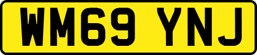 WM69YNJ