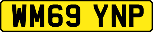 WM69YNP