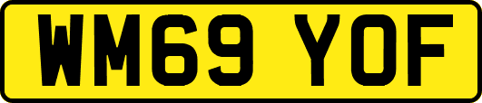 WM69YOF