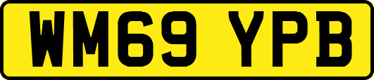 WM69YPB
