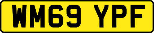 WM69YPF