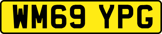WM69YPG