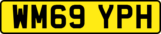 WM69YPH