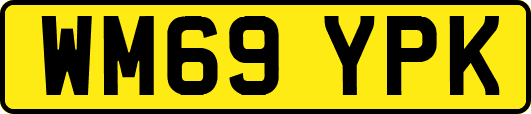 WM69YPK