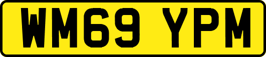 WM69YPM