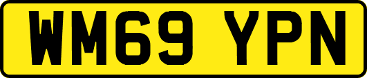 WM69YPN