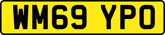 WM69YPO