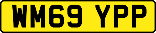 WM69YPP