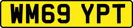 WM69YPT