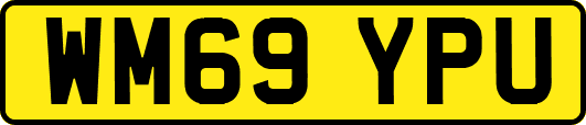 WM69YPU