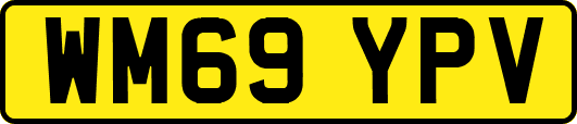 WM69YPV