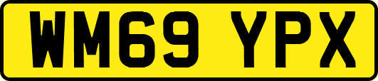 WM69YPX