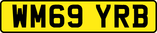 WM69YRB