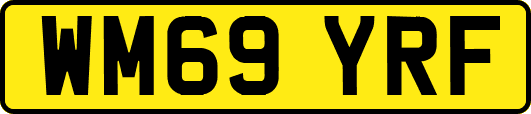 WM69YRF