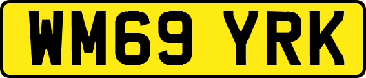 WM69YRK