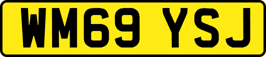 WM69YSJ
