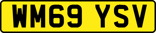 WM69YSV