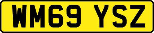 WM69YSZ
