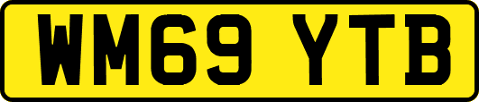 WM69YTB