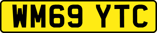 WM69YTC