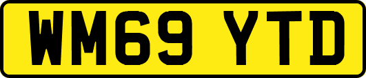 WM69YTD