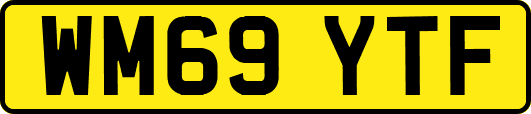 WM69YTF