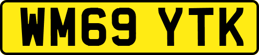 WM69YTK