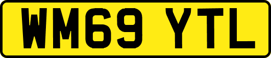 WM69YTL