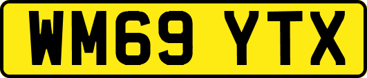 WM69YTX