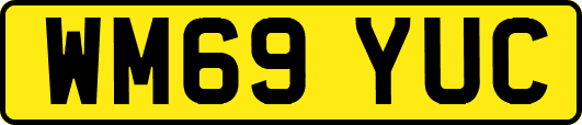 WM69YUC
