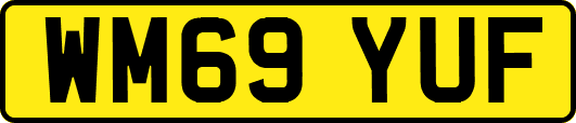 WM69YUF