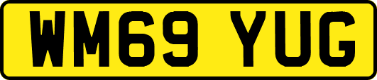 WM69YUG